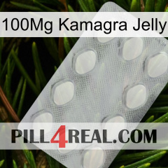 100Mg Kamagra Jelly 16